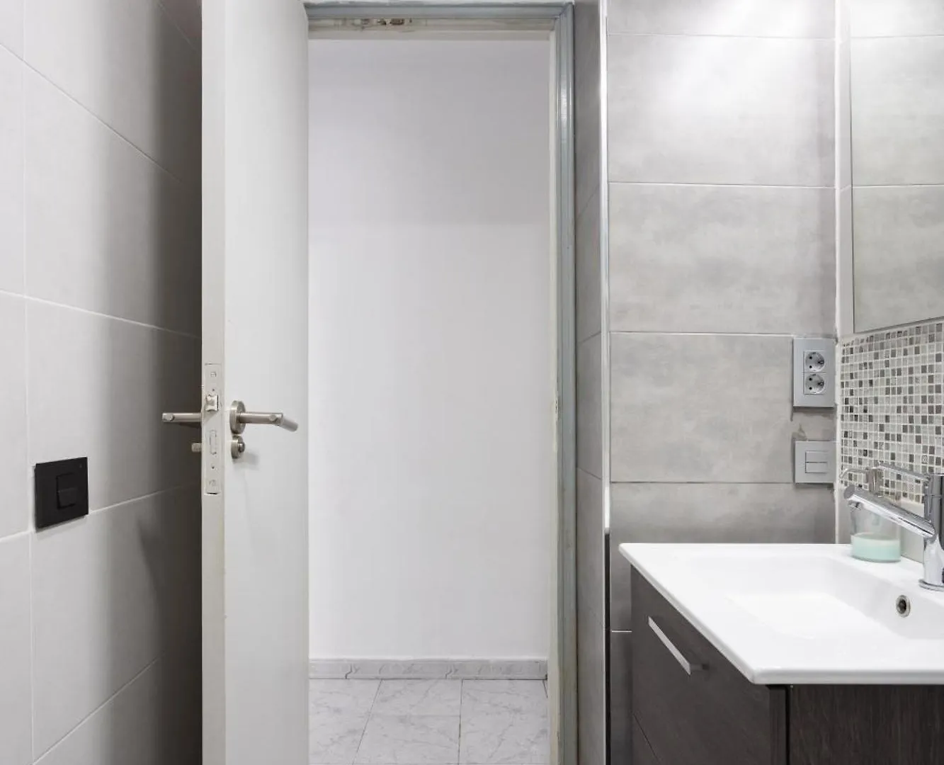 Home2Book Cozy Apt La Marina, Santa Cruz Center 0*, Santa Cruz de Tenerife Spain